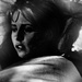 BUFFY- Welcome to the Hellmouth♥ - buffy-the-vampire-slayer icon