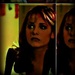 BUFFY- Welcome to the Hellmouth♥ - buffy-the-vampire-slayer icon