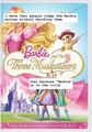 Barbie Movies Confessions - barbie-movies fan art