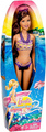 Barbie in a Mermaid Tale 2 - Kylie - barbie-movies photo