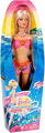 Barbie in a Mermaid Tale 2 - Merliah - barbie-movies photo