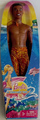 Barbie in a Mermaid Tale 2 - Steven - barbie-movies photo