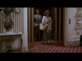80s-films - Big Business (1988) screencap