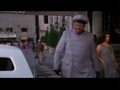 80s-films - Big Business (1988) screencap