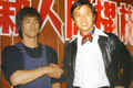 Bruce Lee - bruce-lee photo