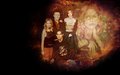 BuffyTVS! - buffy-the-vampire-slayer photo