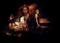 BuffyTVS! - buffy-the-vampire-slayer photo