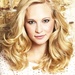 Candy - candice-accola icon