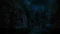 Capturas Clips Breaking Dawn (Amanecer) - twilight-series wallpaper