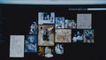 Capturas Clips Breaking Dawn (Amanecer) - twilight-series wallpaper