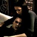DE-As I Lay Dying - the-vampire-diaries-tv-show icon