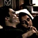 DE-As I Lay Dying - the-vampire-diaries-tv-show icon