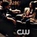 DE-The Reckoning - the-vampire-diaries-tv-show icon