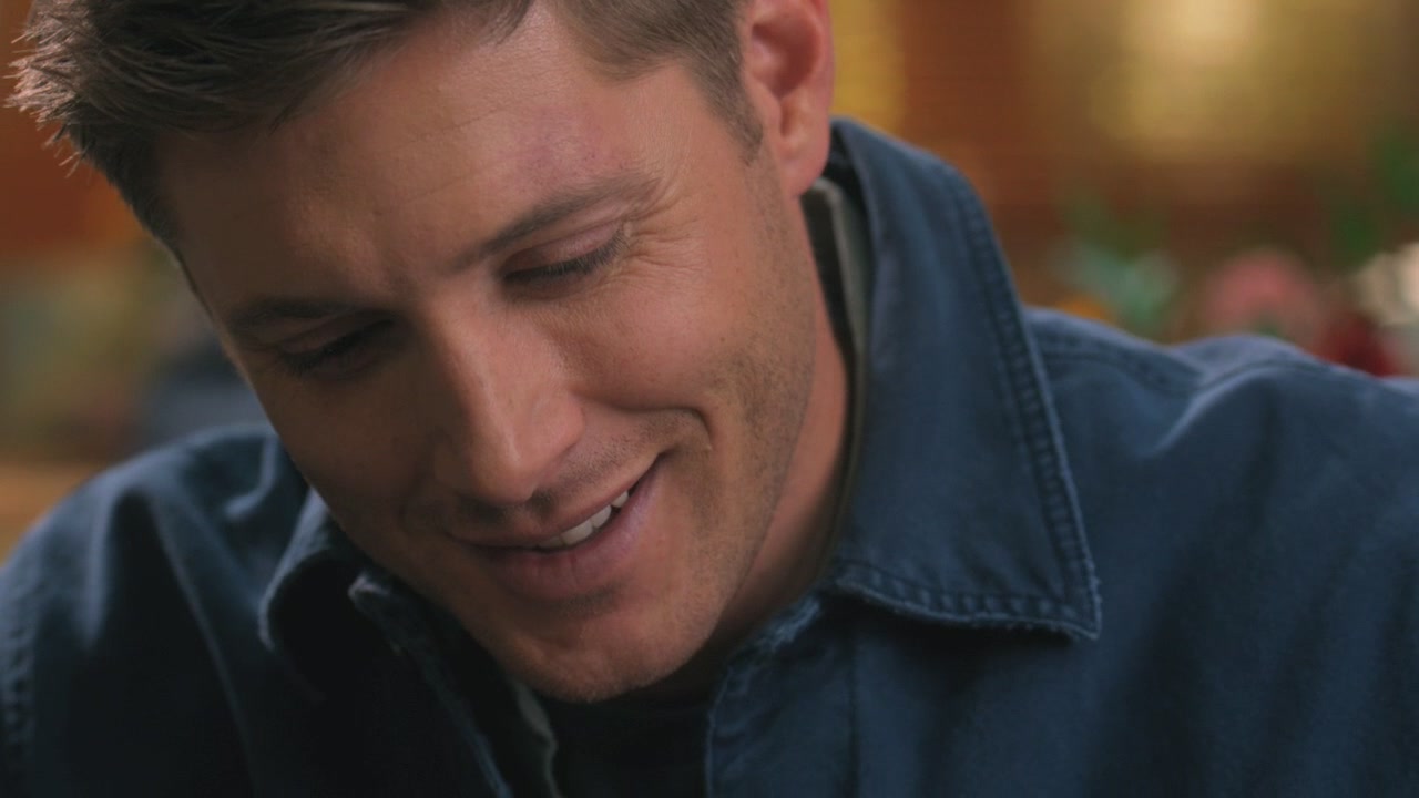 Dean Winchester Images on Fanpop.