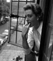 Deborah Kerr - classic-movies photo