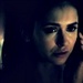 Elena-The Birthday - the-vampire-diaries-tv-show icon