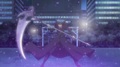 shugo-chara - Episode 76 - "New Enemy!? Battle On Moonlight!" screencap