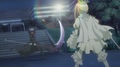 Episode 76 - "New Enemy!? Battle On Moonlight!" - shugo-chara screencap
