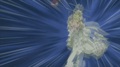 Episode 76 - "New Enemy!? Battle On Moonlight!" - shugo-chara screencap