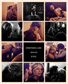 Forwood! Everything I Like About Me Is U!! (S3) 100% Real ♥ - allsoppa fan art