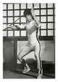 Game of Death - bruce-lee photo