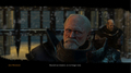Game of Thrones action-RPG - game-of-thrones photo