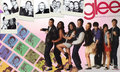 Glee! - glee photo