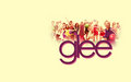 Glee! - glee photo