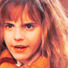 Harry Potter :D - harry-potter icon