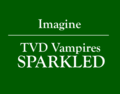 Imagine.... - the-vampire-diaries-tv-show photo