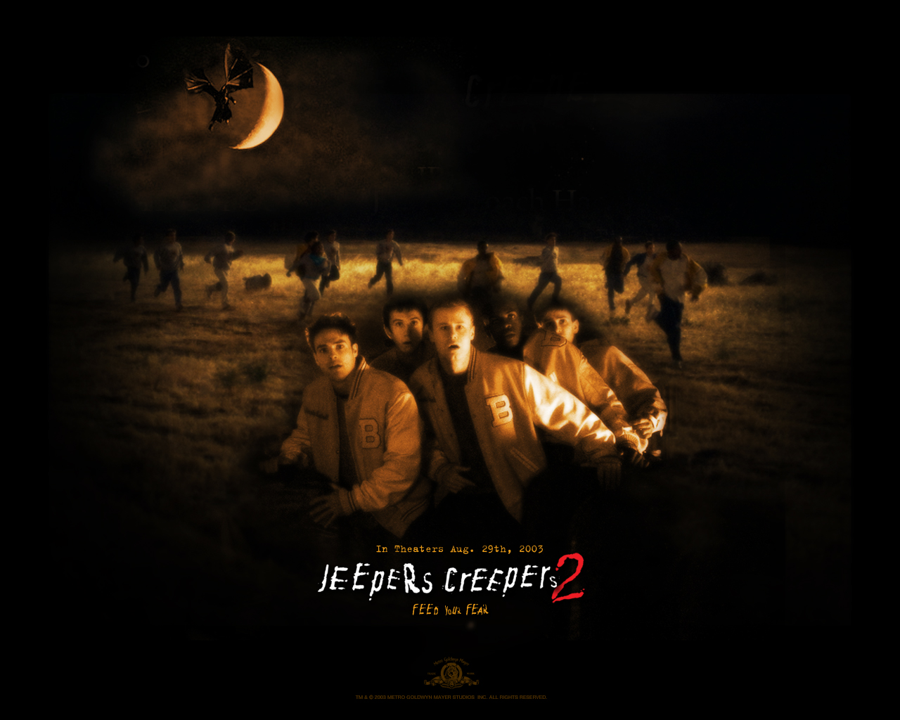 jeepers creepers 3 full movie in hindi free download utorrent