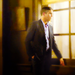John Reese - person-of-interest icon