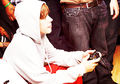 Justin Bieber 2011 - justin-bieber photo