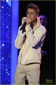 Justin Bieber: Bambi Awards 2011 - justin-bieber photo