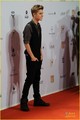 Justin Bieber: Bambi Awards 2011 - justin-bieber photo