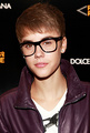 Justin Bieber:I usually gain 20 pounds around the hollidays - justin-bieber photo