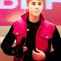 Justin Bieber xx - justin-bieber photo