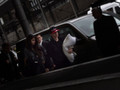 Justin and Selena - selena-gomez photo