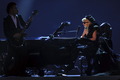 Lady Gaga Performing Live @ the Bambi Awards 2011 - lady-gaga photo