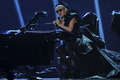 Lady Gaga Performing Live @ the Bambi Awards 2011 - lady-gaga photo