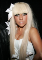 Lady Gaga - maria-050801090907 photo