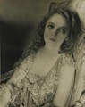 Lillian Gish - silent-movies photo