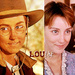 Louise - young-riders icon