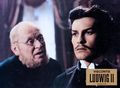 Ludwig - classic-movies photo