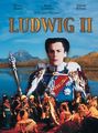 Ludwig - classic-movies photo