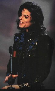 MJ LOVE!!!~niks95