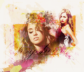 MileyC! - miley-cyrus photo