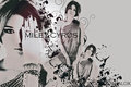MileyC! - miley-cyrus photo