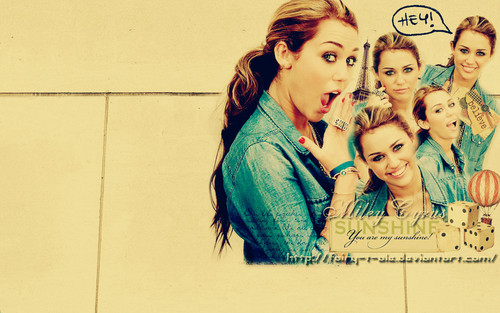 MileyC!