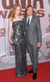 Nicole and Keith at the 45th Annual CMA Awards  - nicole-kidman photo